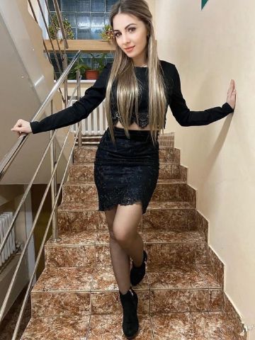 Марта